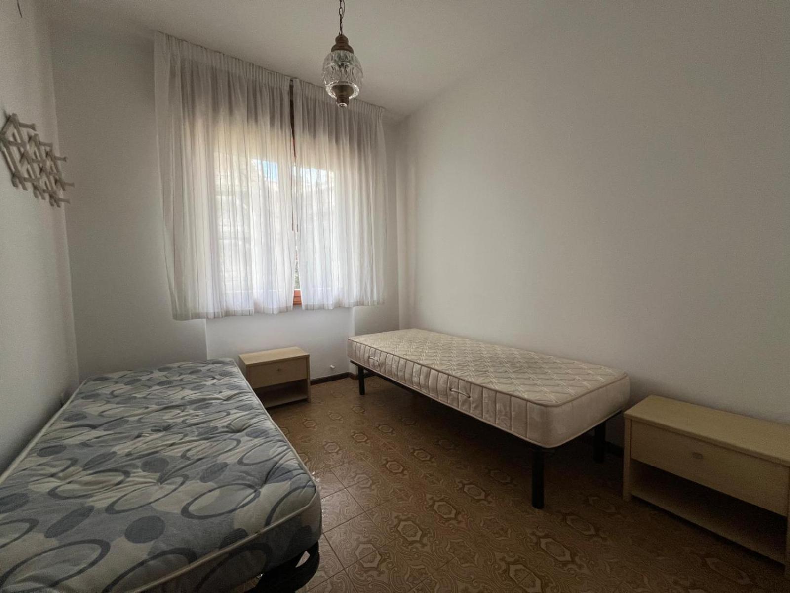 Altan Apartment Bibione Exterior photo